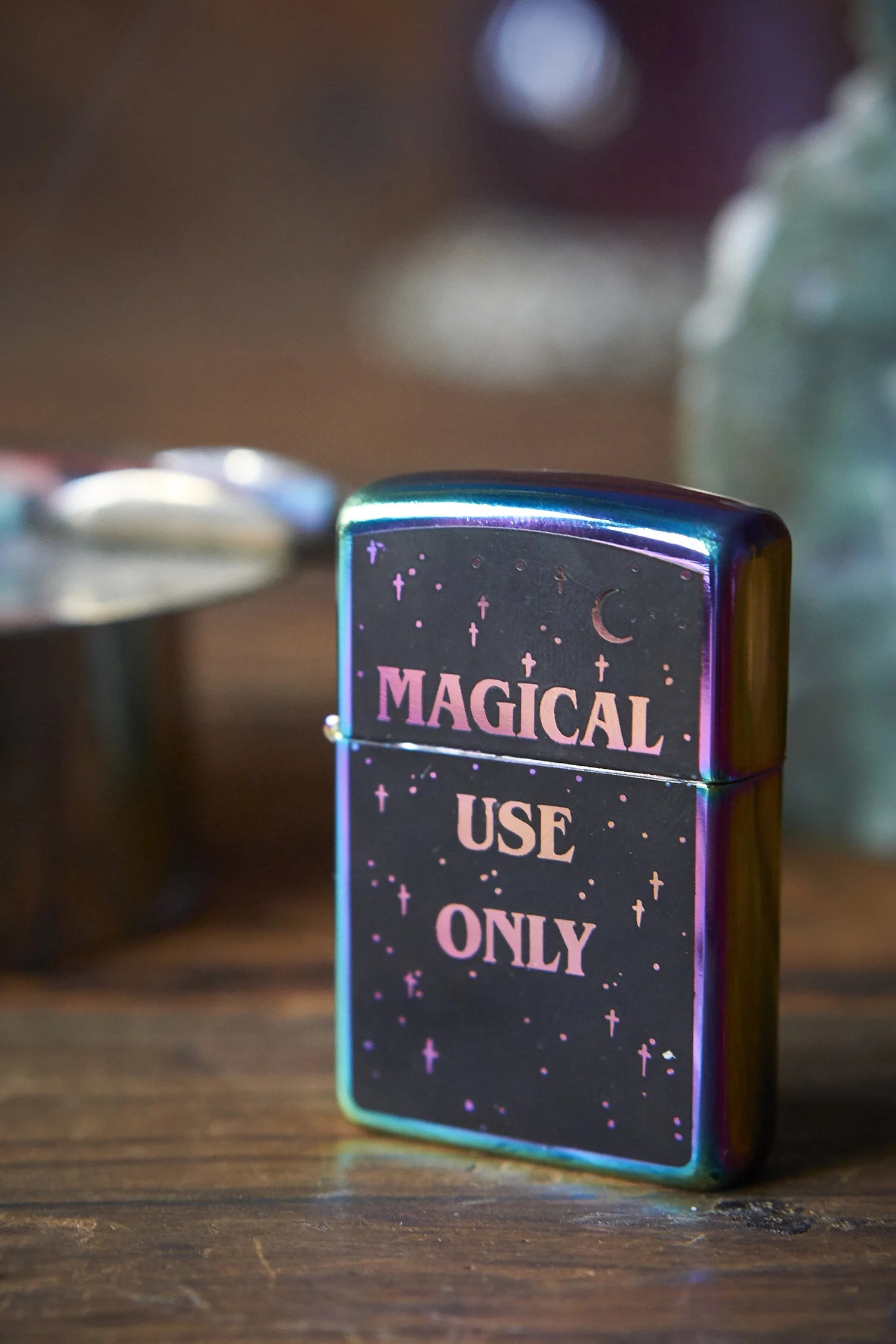 magical+zippo.jpg?format=1000w